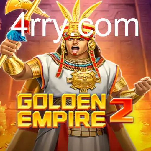 GoldenEmpire2