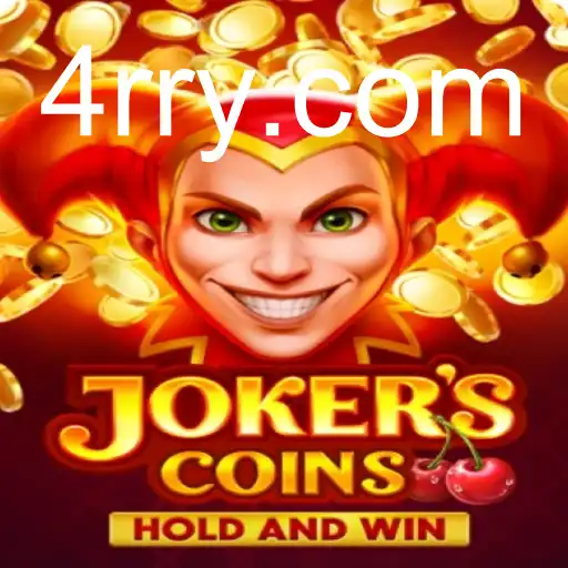 JokersCoins