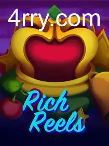 RichReels