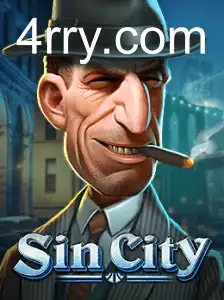 SinCity